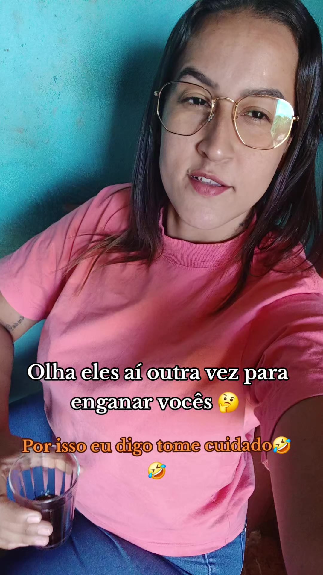 @ExGordinhaDeVcsEmpreendedora