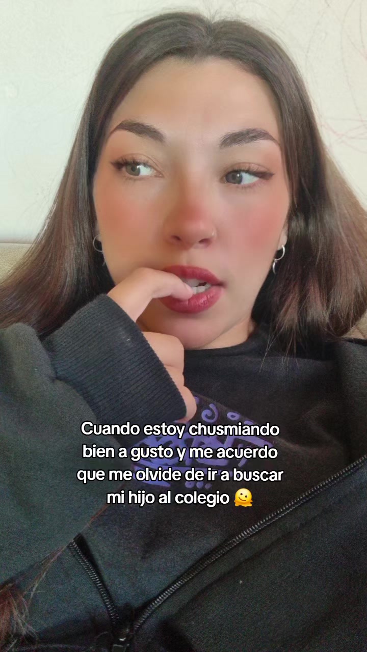@Mu&ntilde;eca