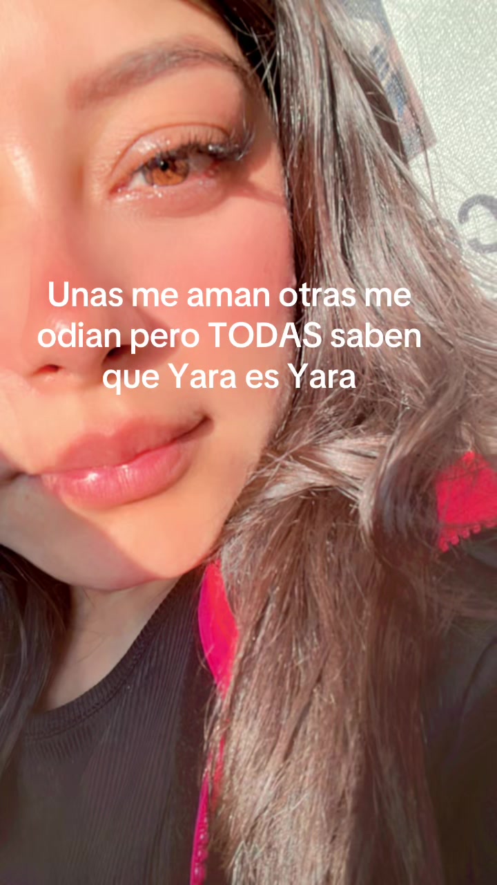 @Yara Esquivel Toledo