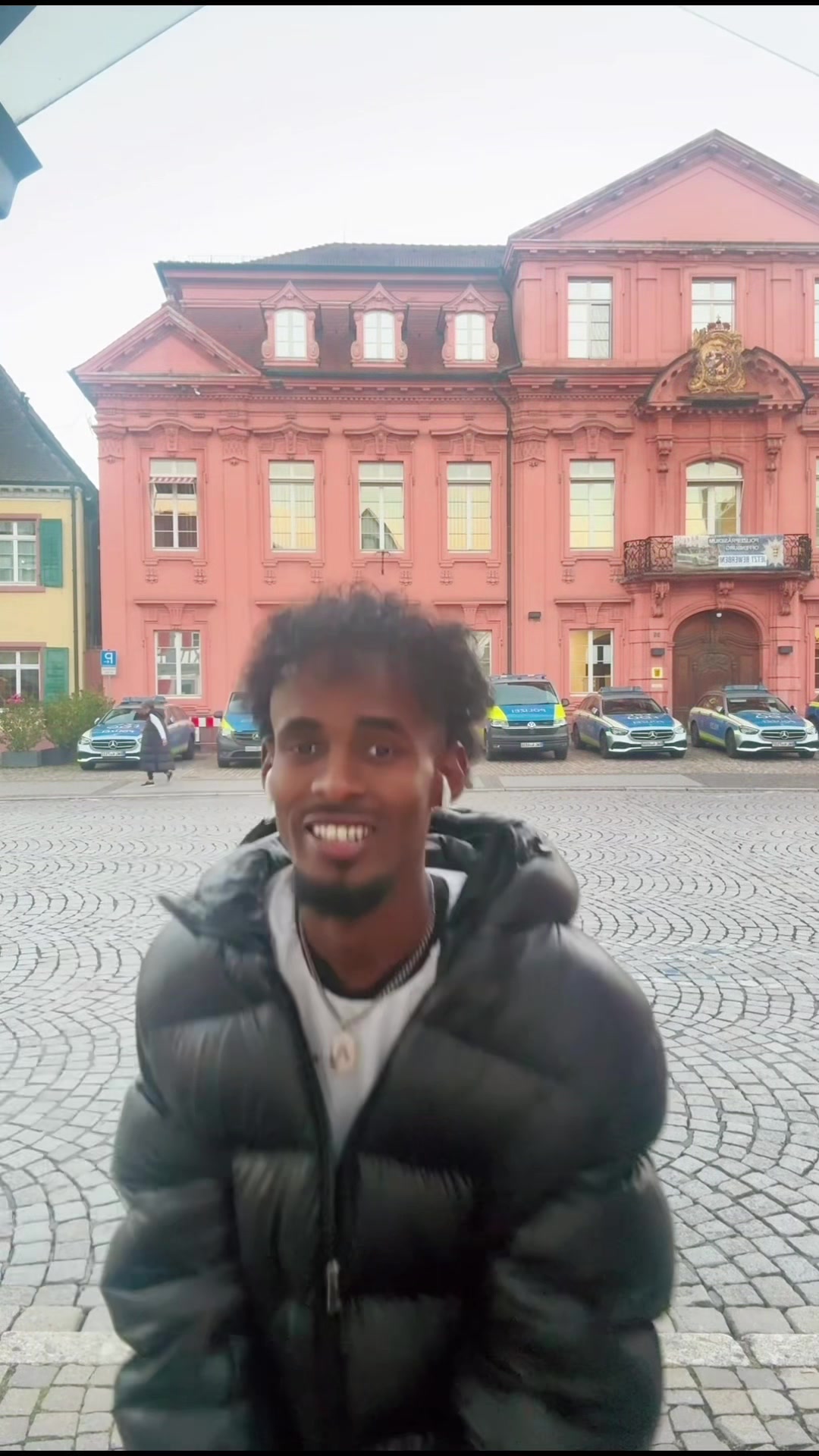 @AnwaR.🇸🇴