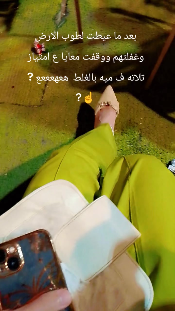 @ČÃƤ. şάмάŕ.&. нαиα