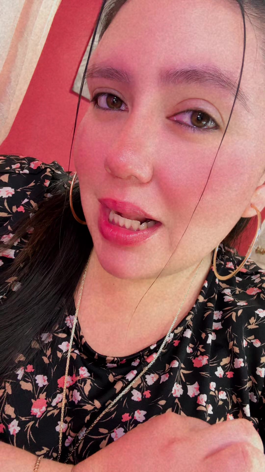 @Teretsa Guerrero