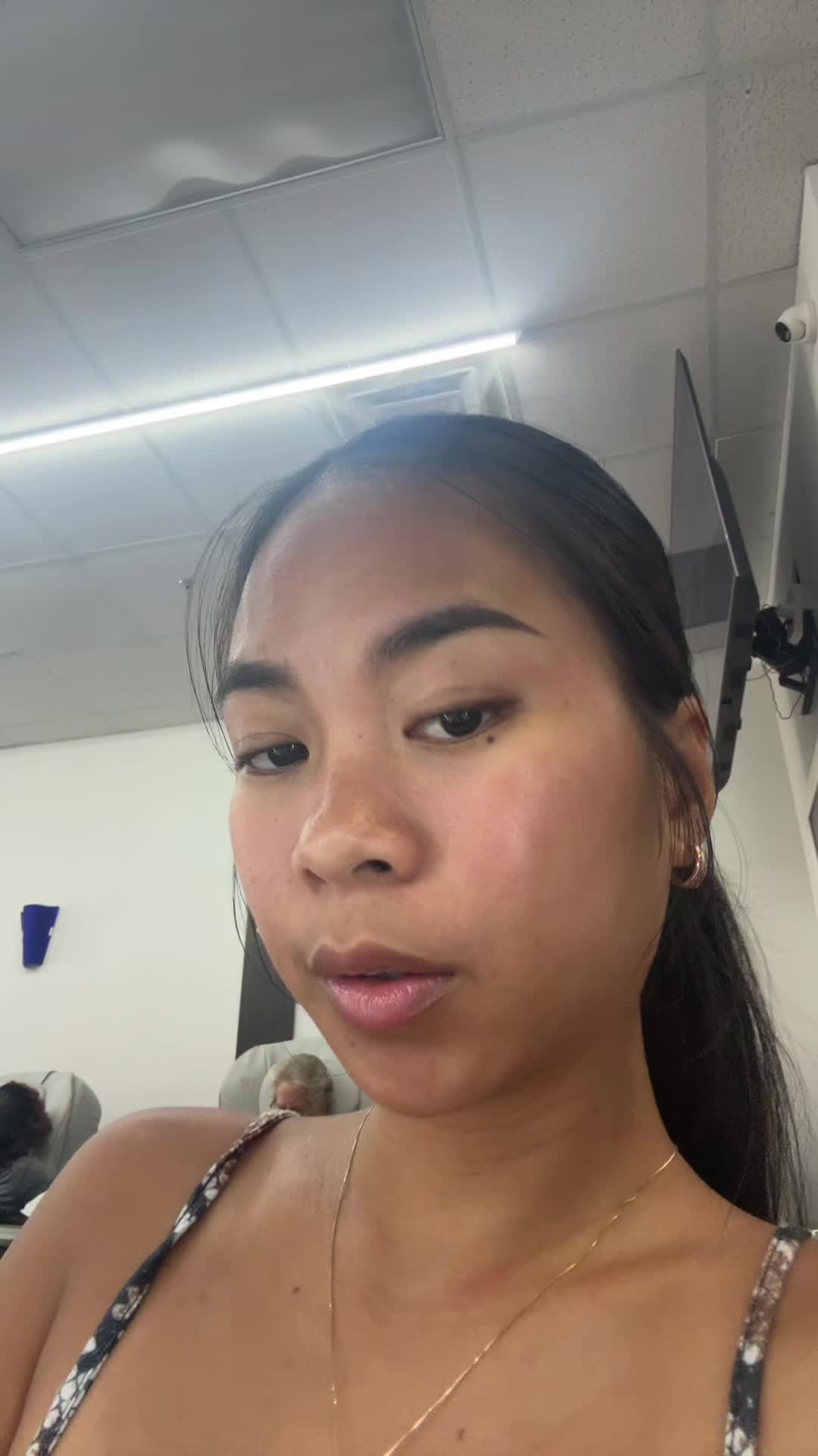 @Recordsofrika🩵