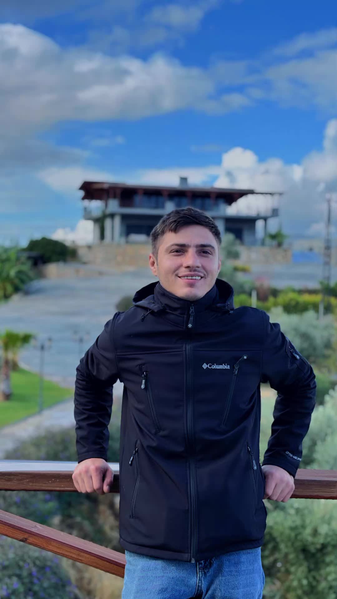 @əli