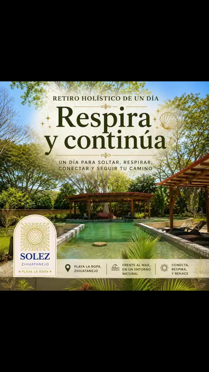 @Tu Voluntad
