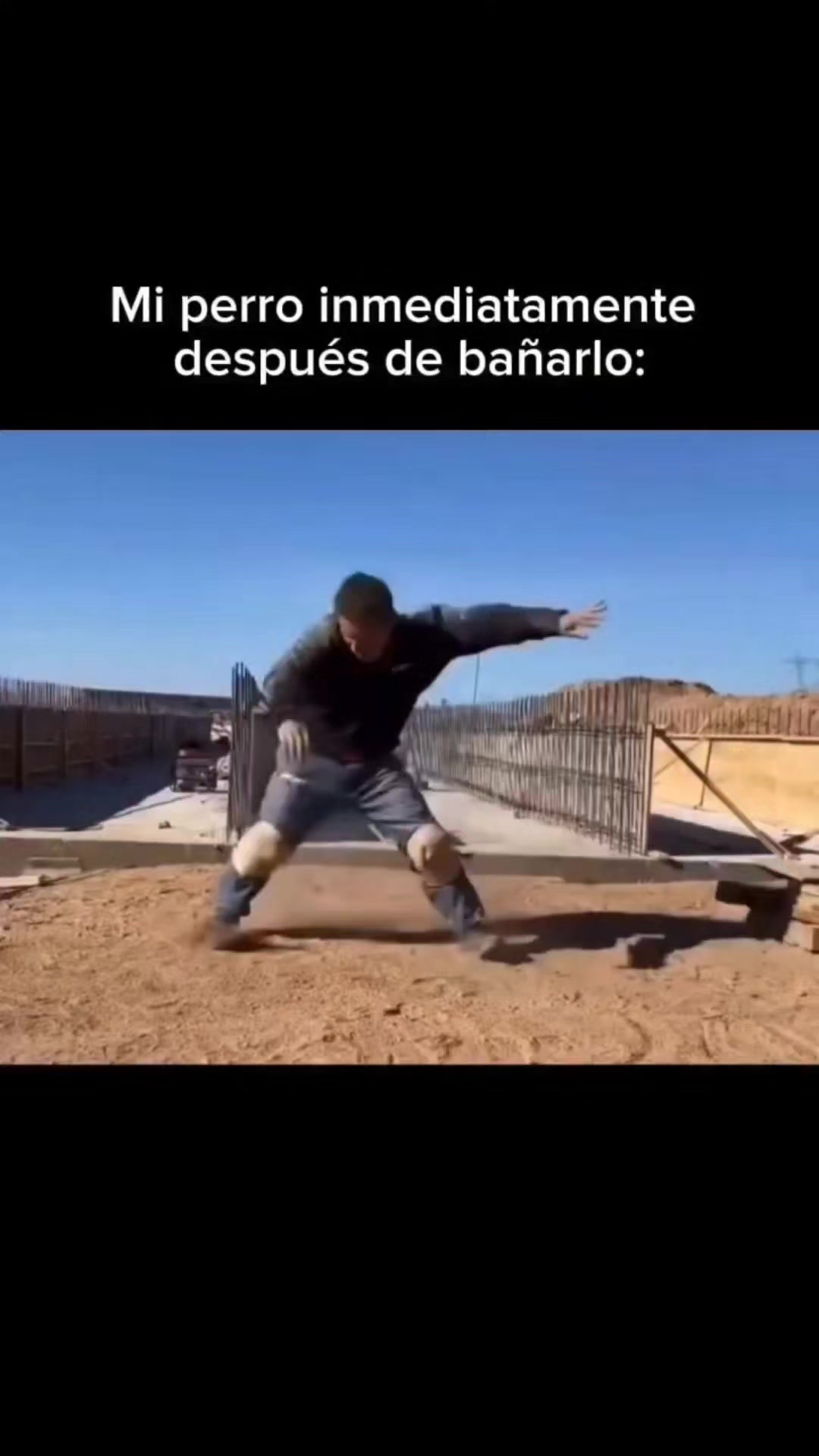 @Memes Del Dazarg⚡️