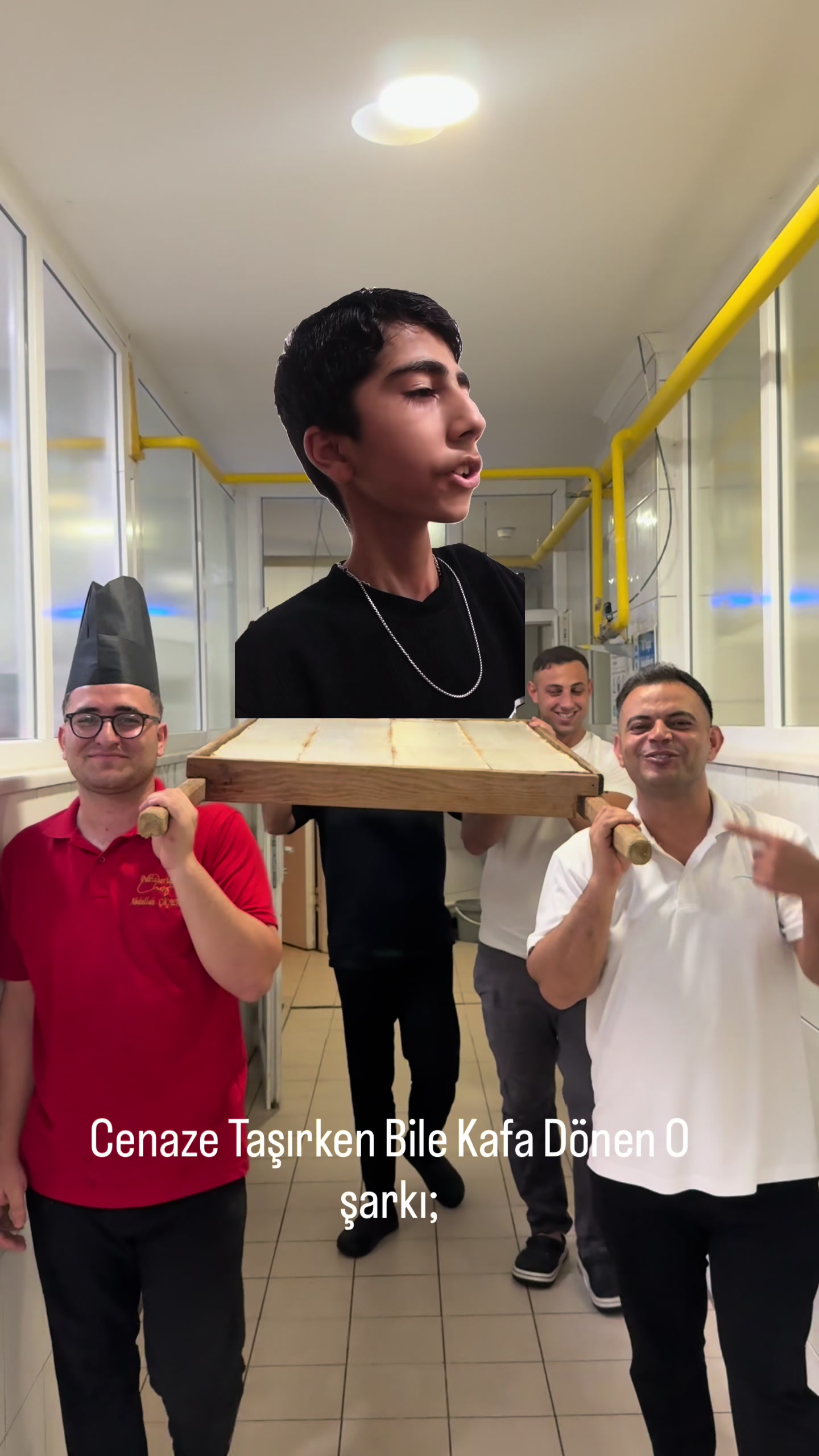 @Abdullah Çiçek