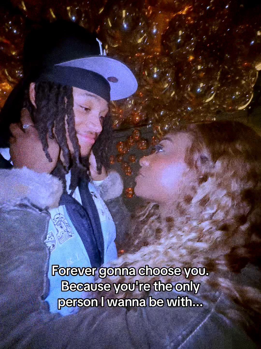 @Munchy & Tyla