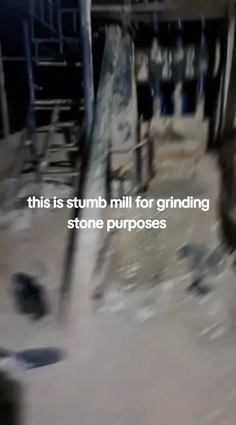 @Patrick Zhou