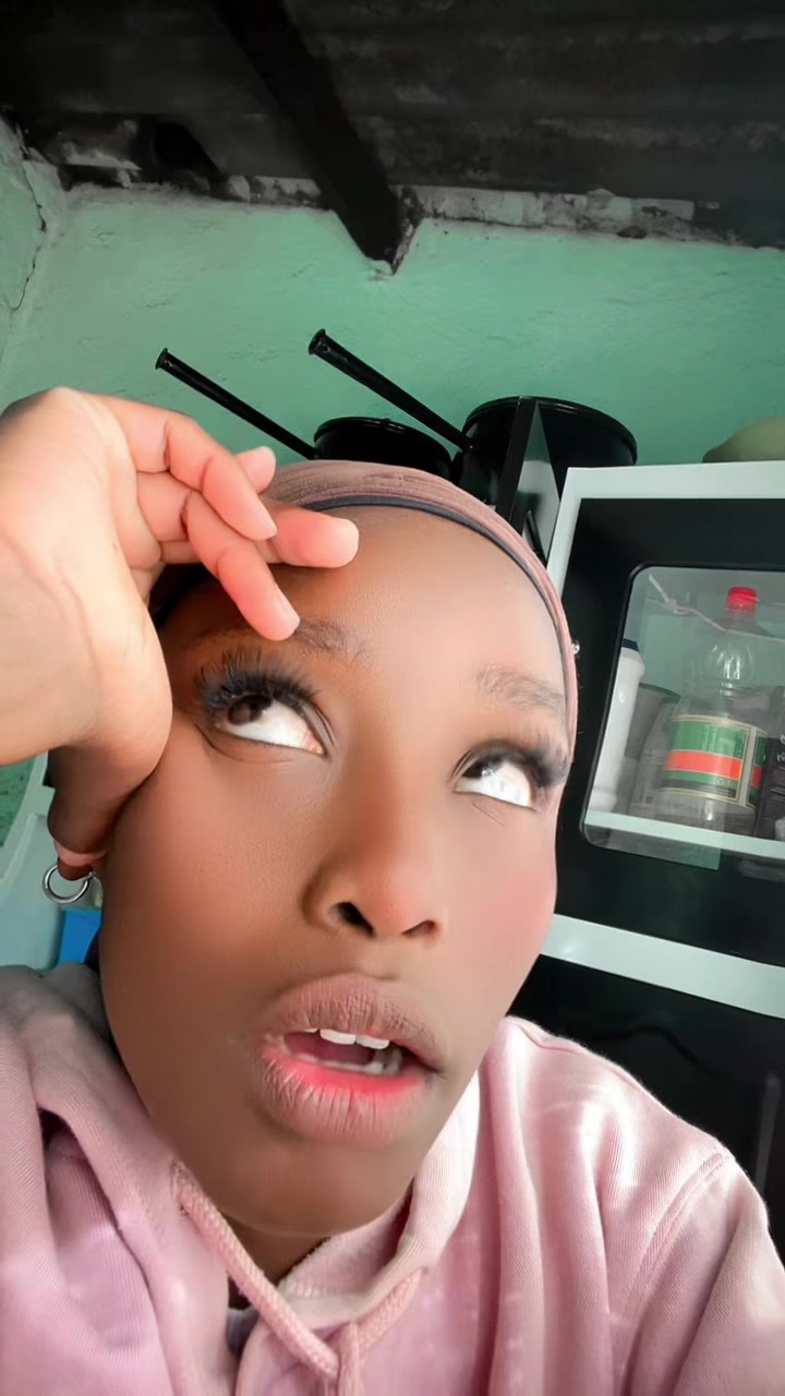 @cocoa🌈🤎🌹babe 🌈🤎🌹
