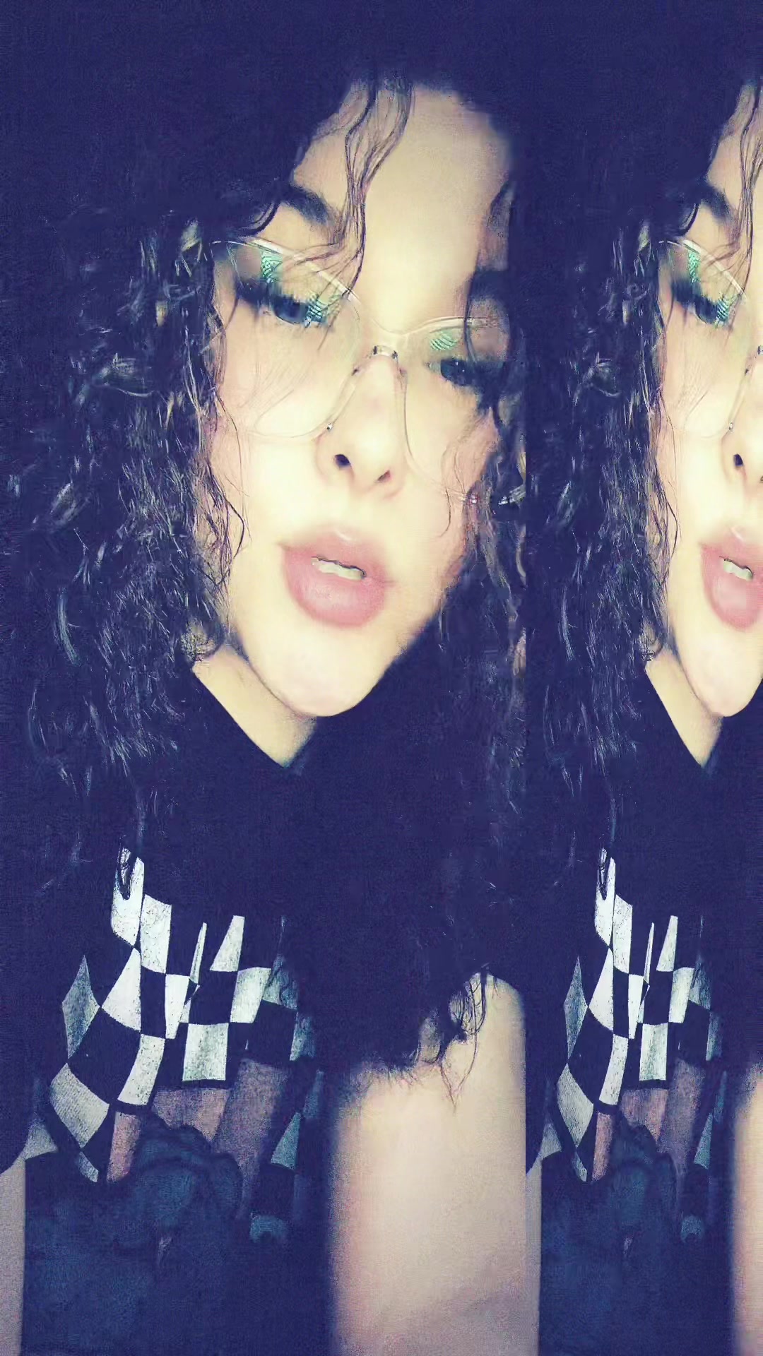@Moraaa. ๐ง๐ผโ๏ธ๐ค