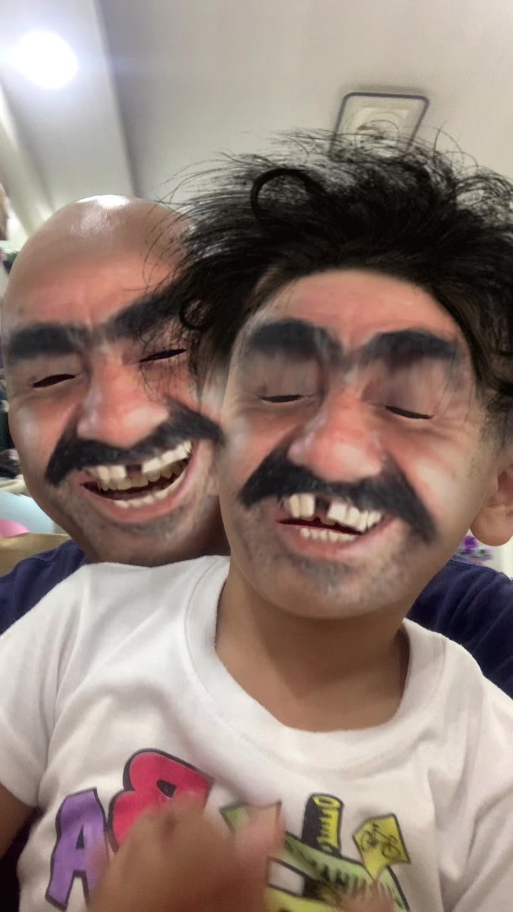 @kigzbo