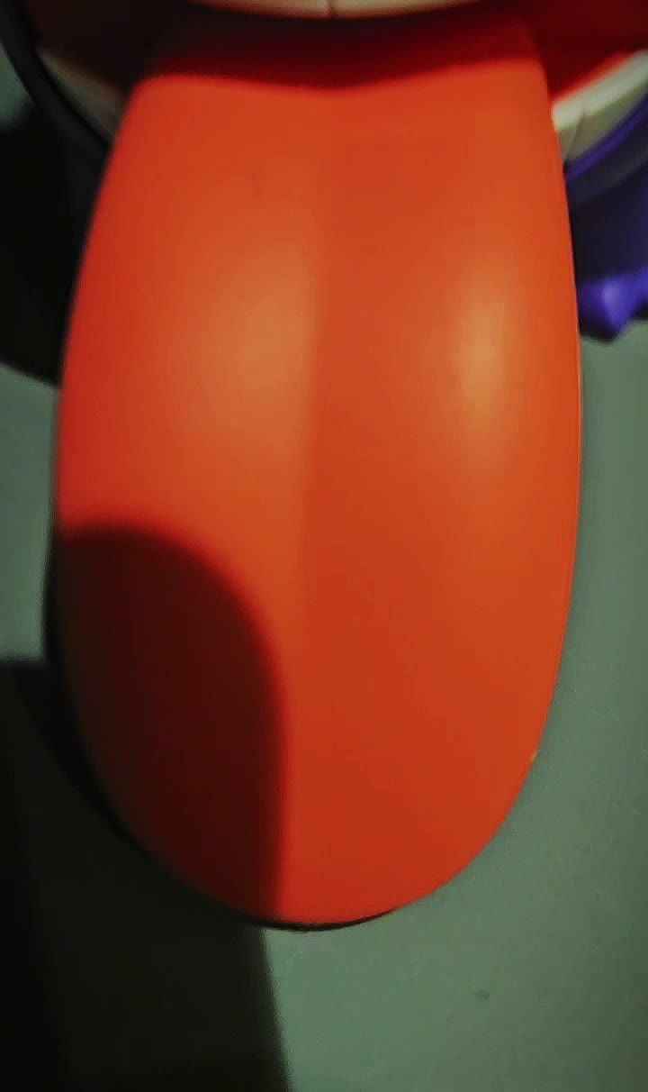 @kodacollectors