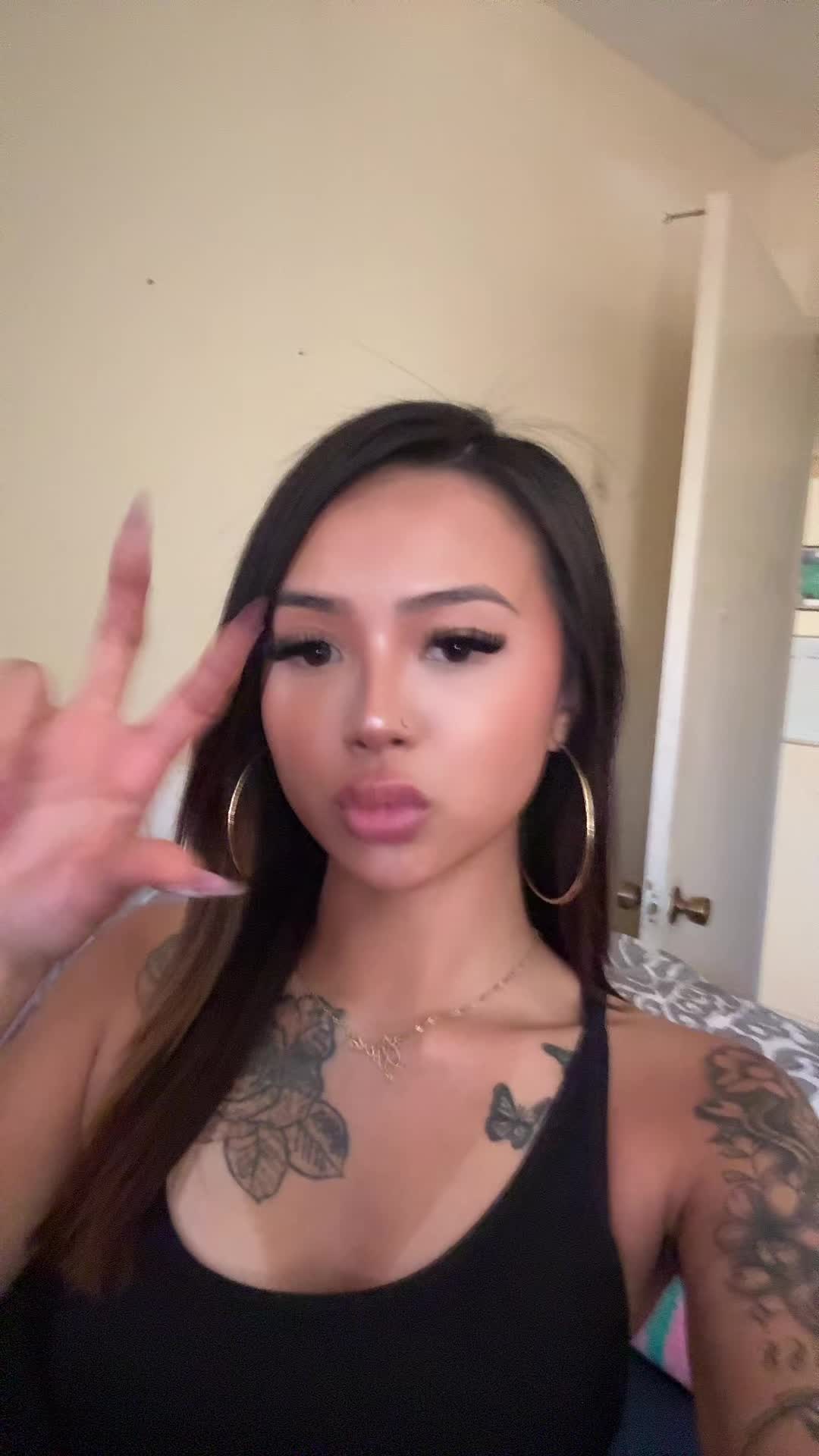 @loving.liviaaa