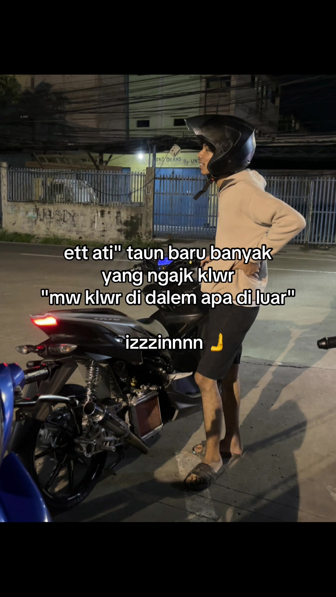 @KOJprikitiw_