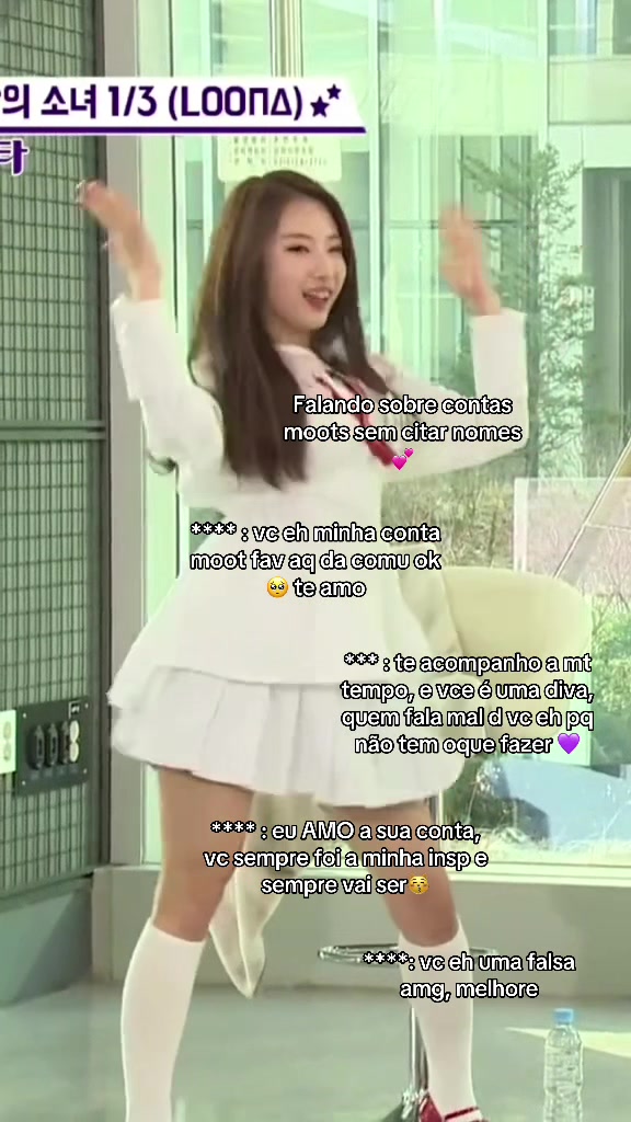 @bea :3