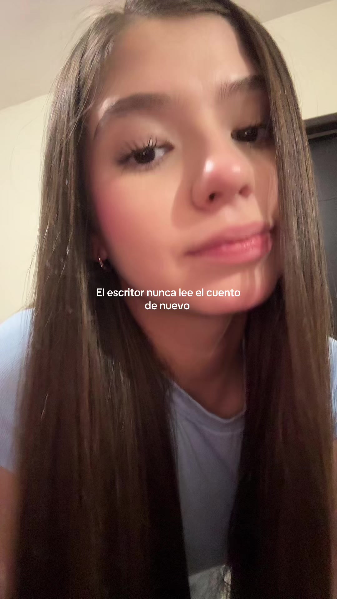 @ch4parritavatallosa