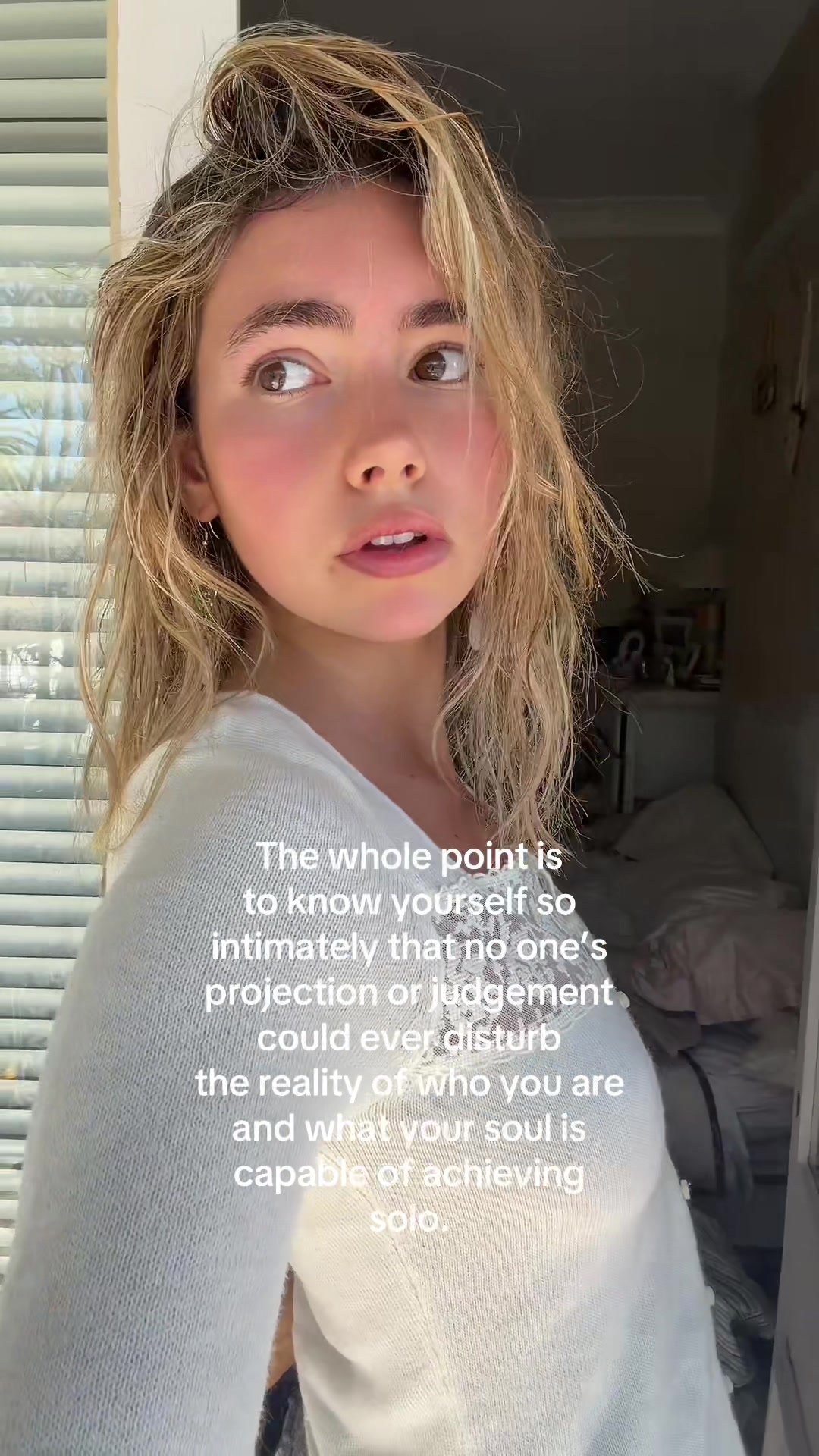 @poppycocofava