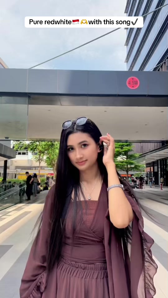 @🐣