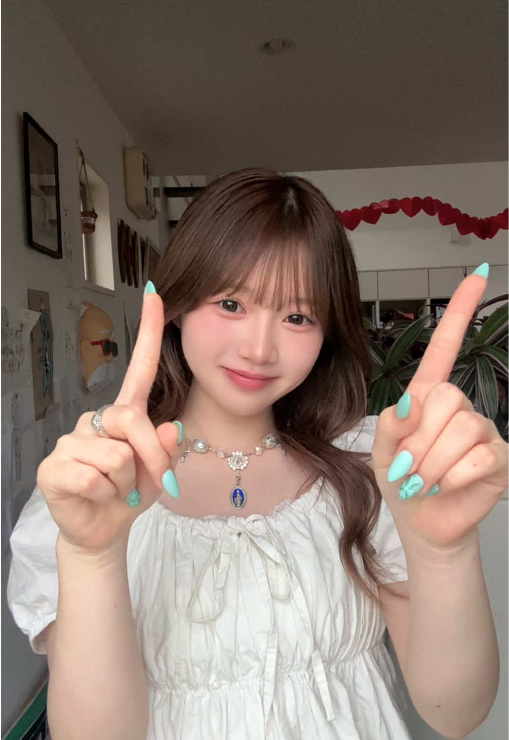 @金沢十亜