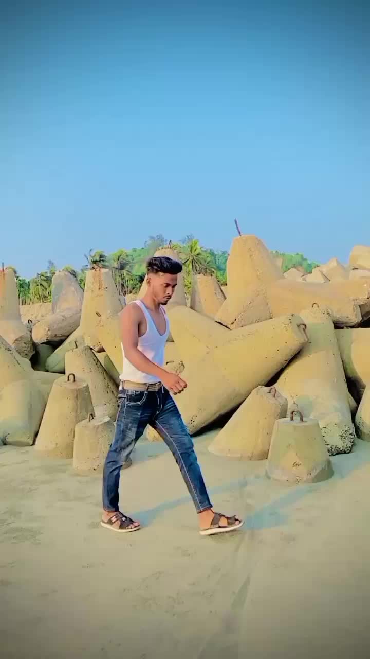 @Imran_vai_c5