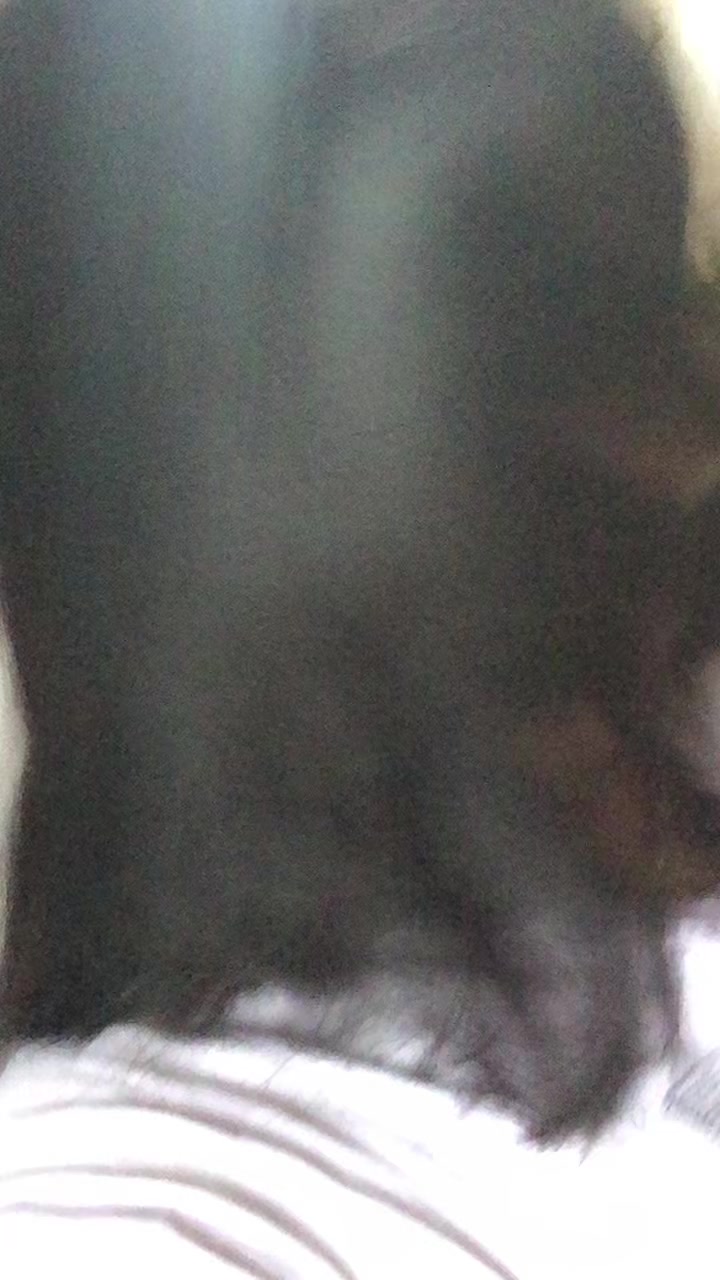 @Rita ❤️❤️❤️🍀🇳🇵🇳🇵
