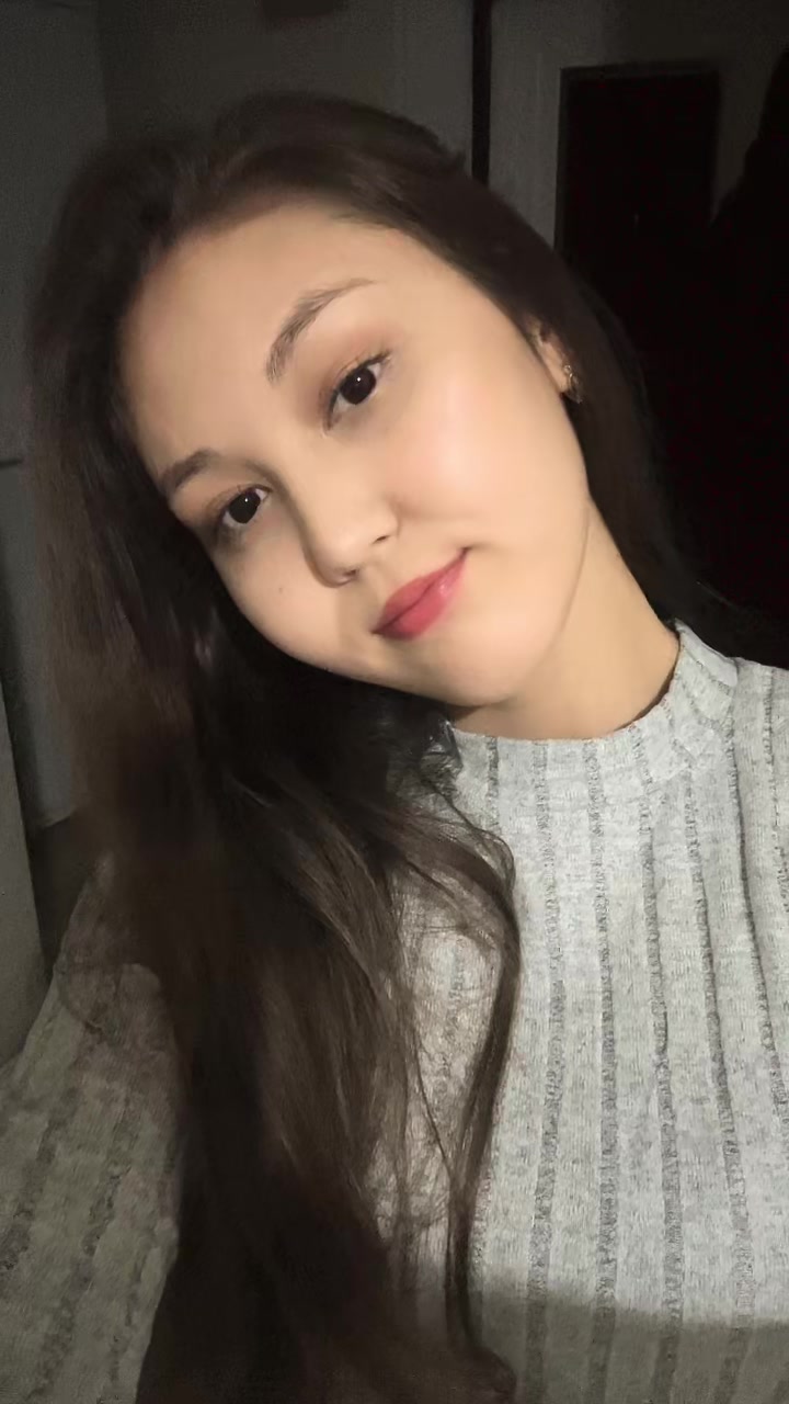 @My_luna.01✨