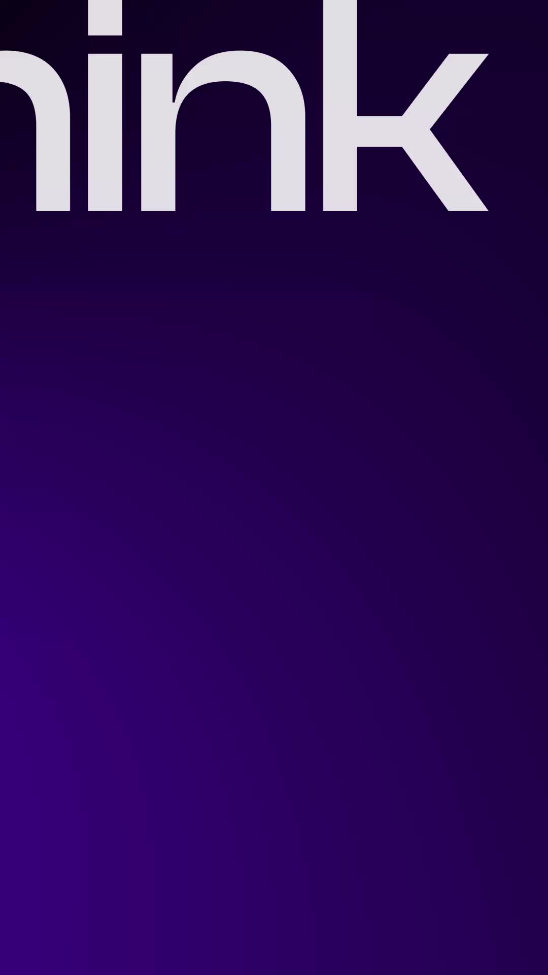 @Freedx Exchange
