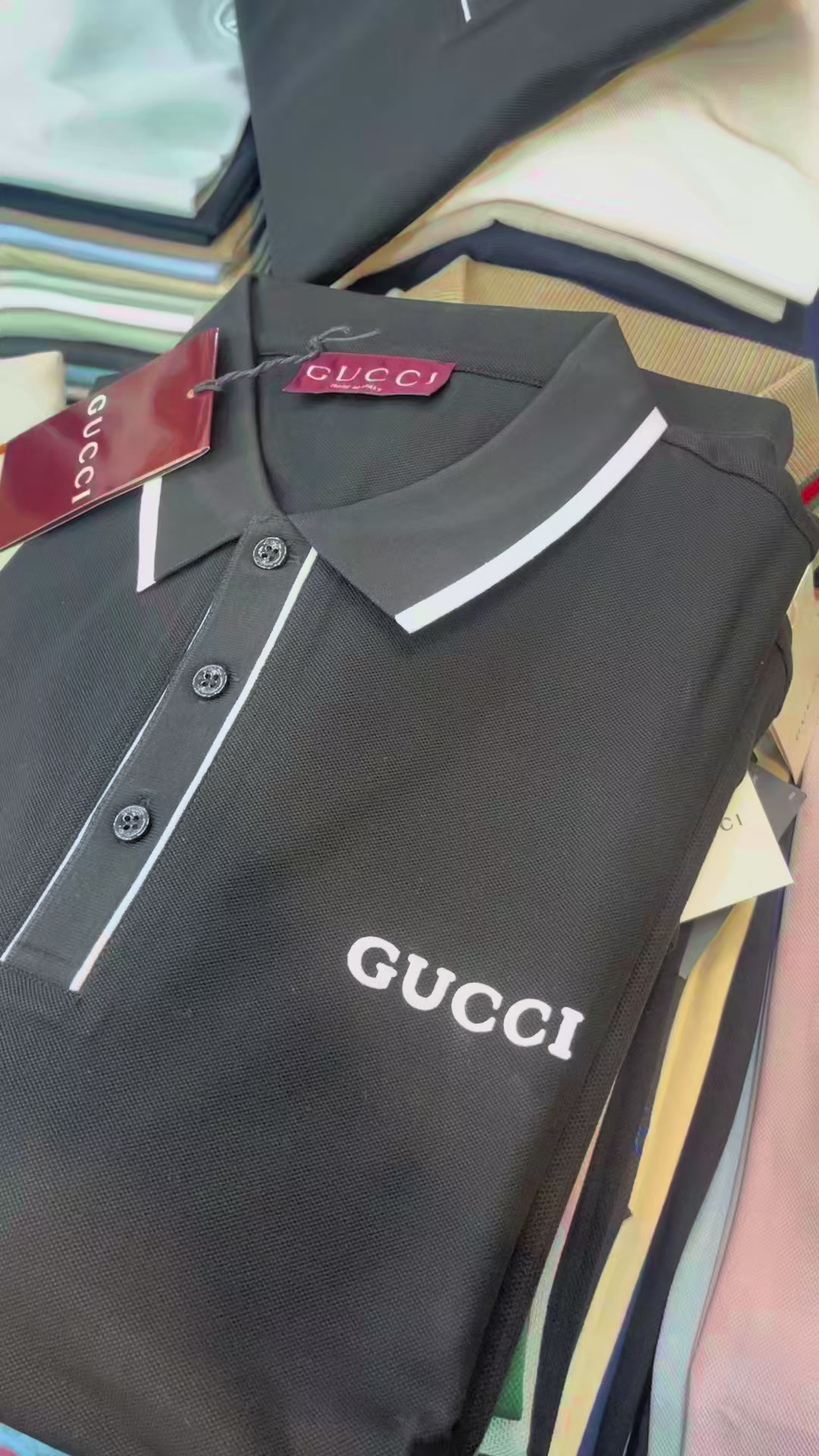 @brandedwear
