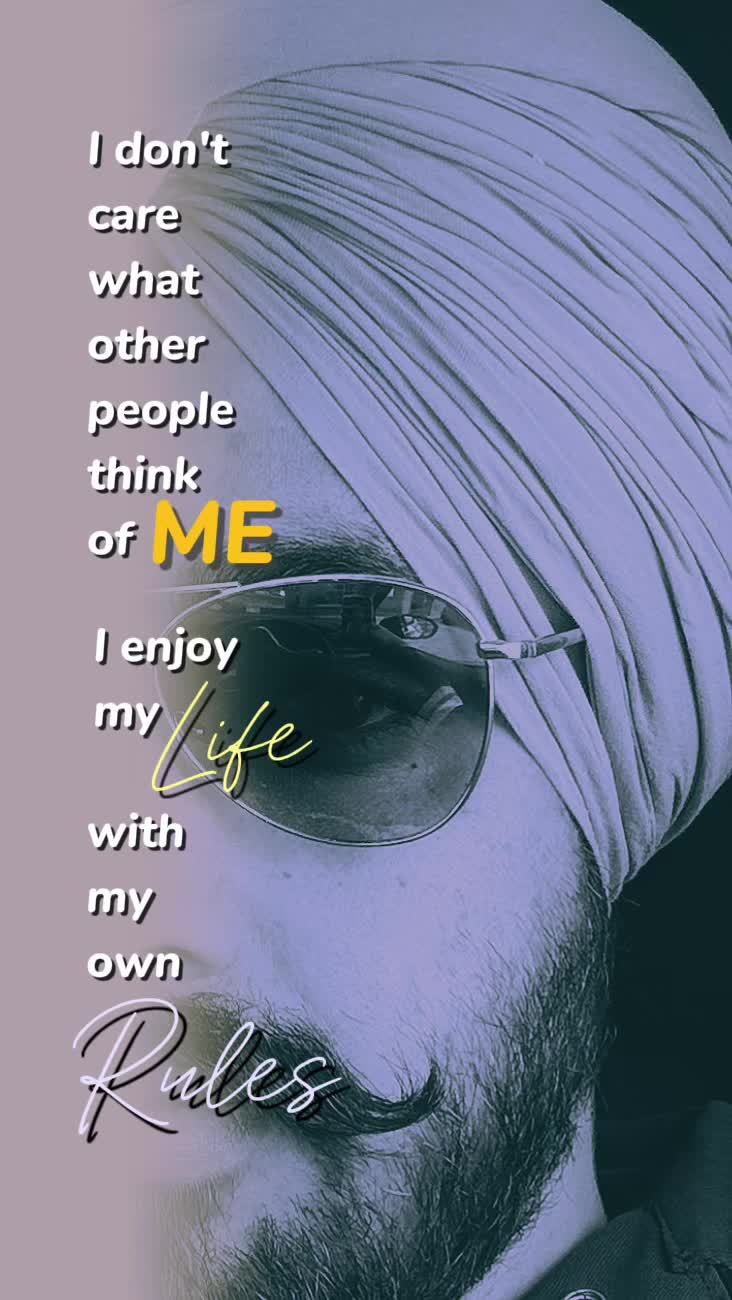 @Deep🙂 🛠️Ramgarhia⚒️