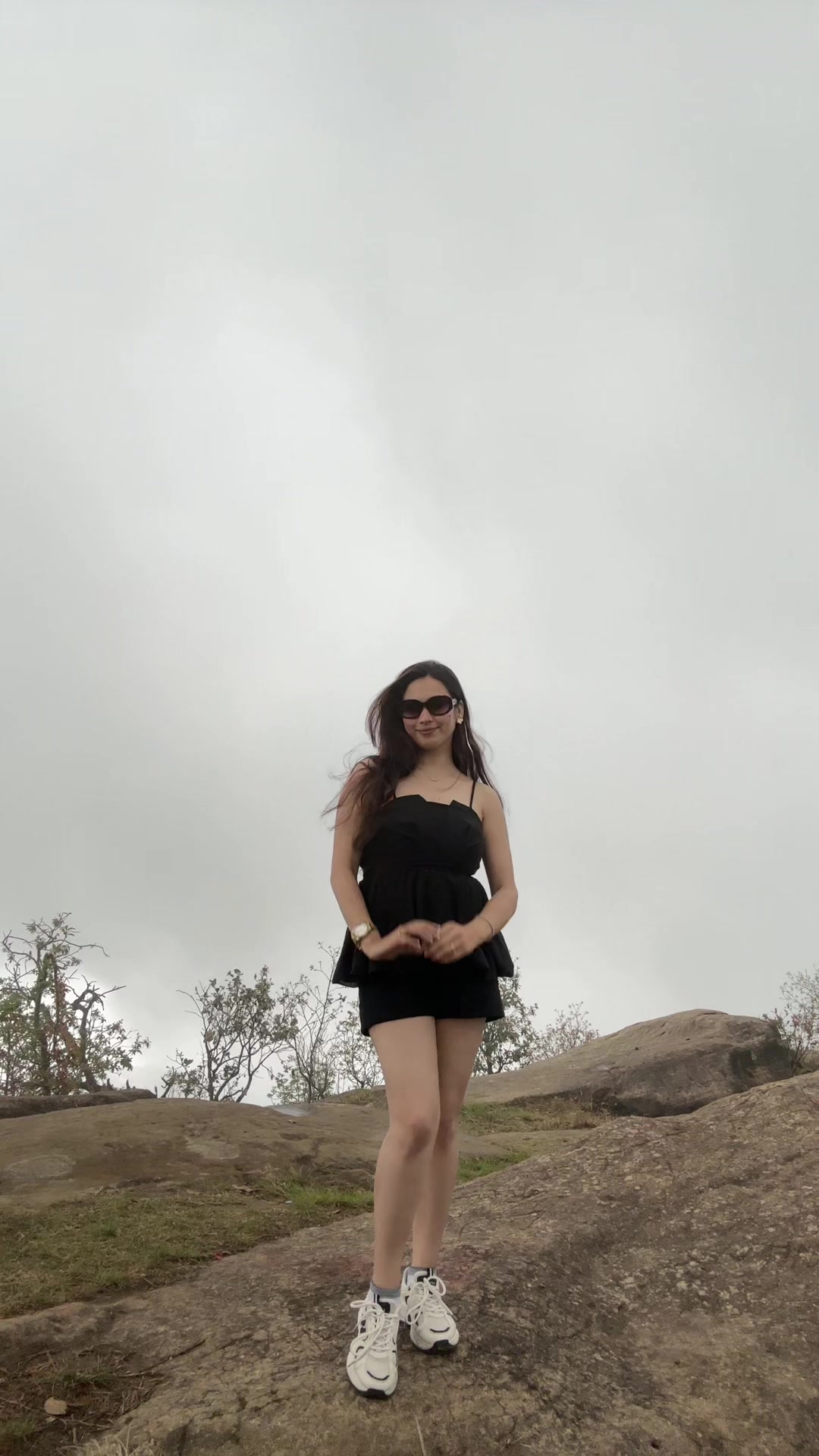 @Pushpa