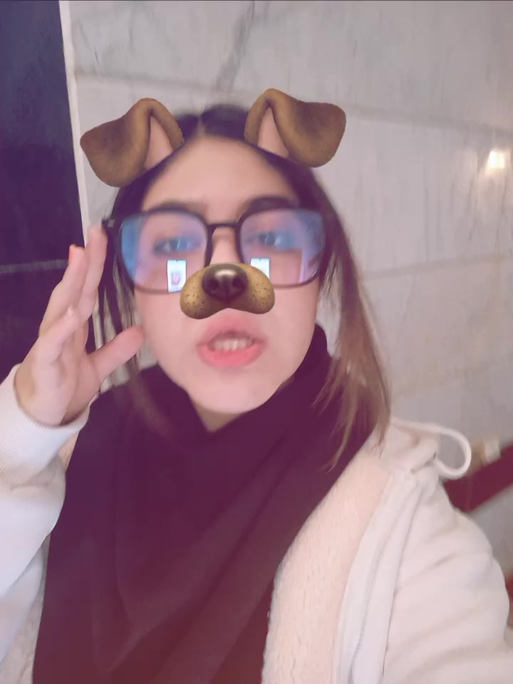 @🇹 🇮 🇹 🇮 🦢
