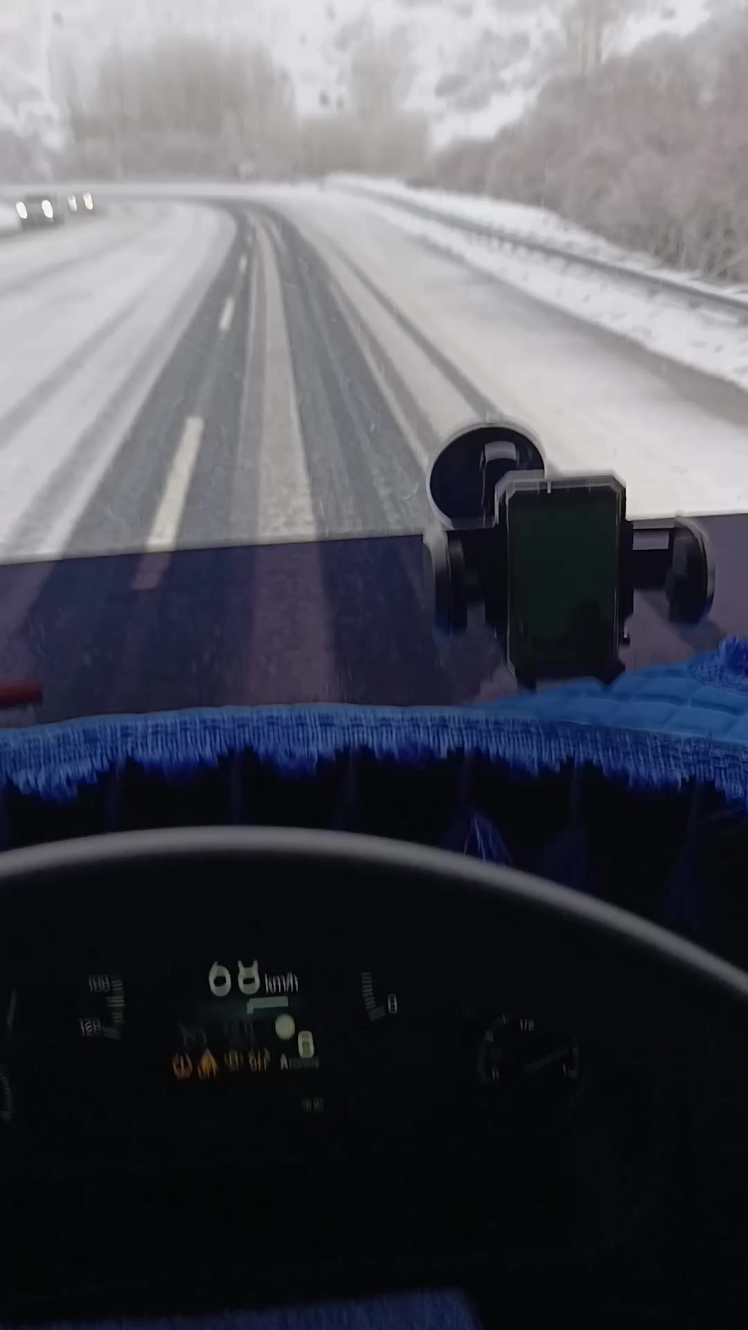 @Veysi Asağ65