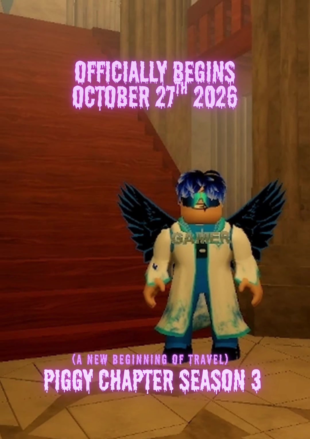 @MKS608GAMINGCHANNEL