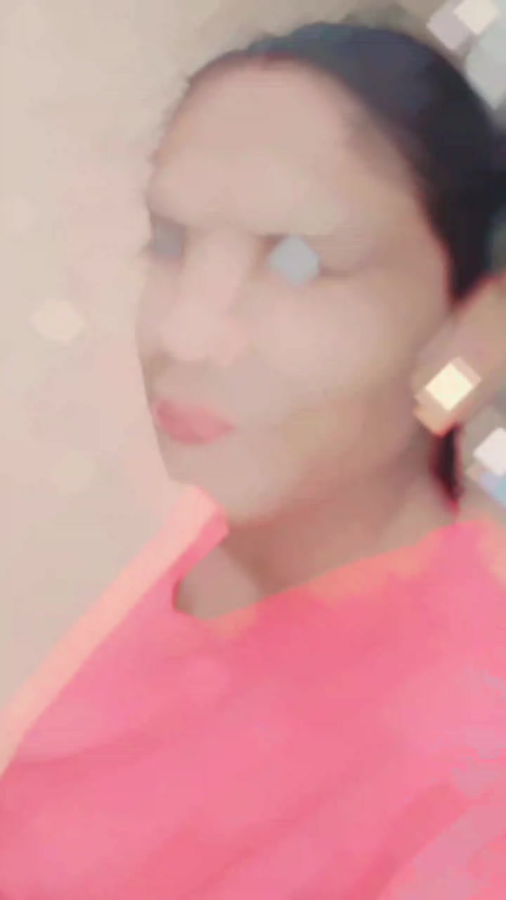 @💞𝗧𝗵𝗮𝗻𝘂 ʷⁱᶠᵉʸ 𝗔𝗻𝘂💞