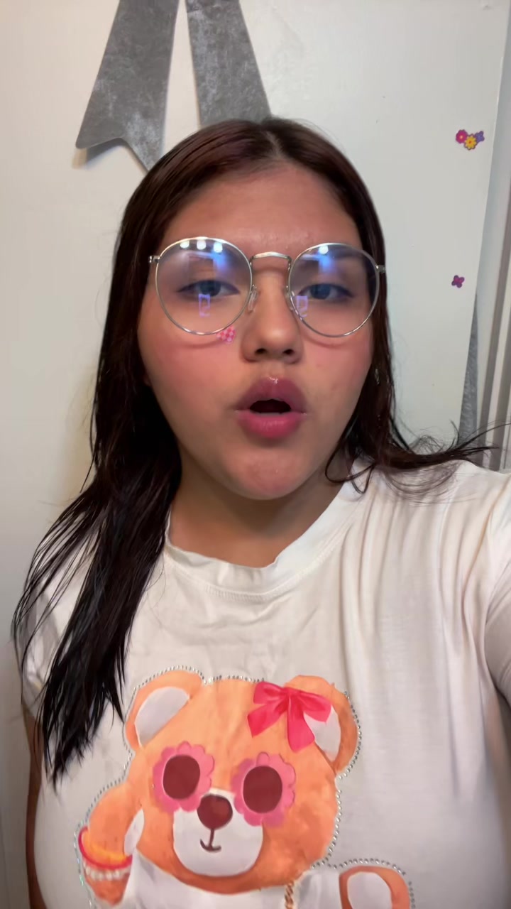 @Analía Leiva🙏🏻💗✝️