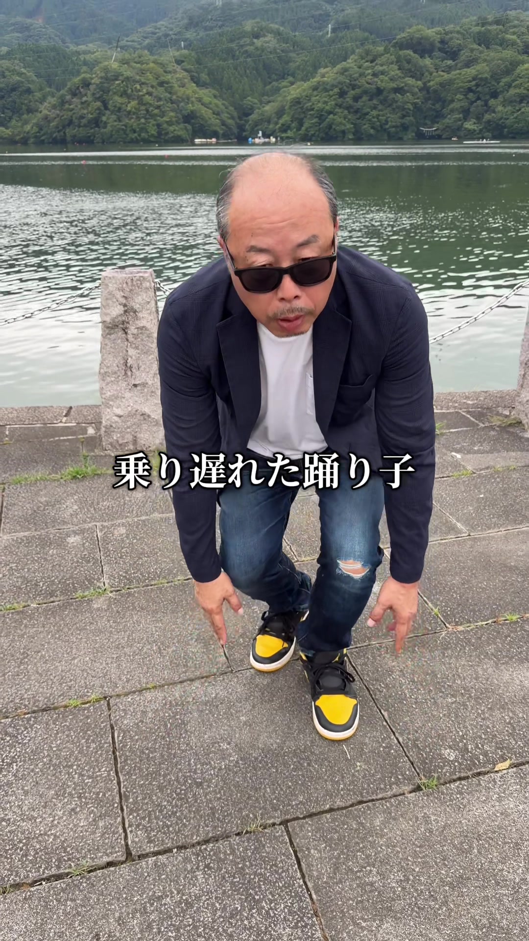 @ほしら0309⭐️hoshira