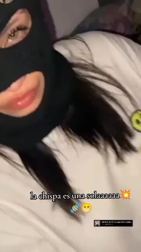 @user27492247892