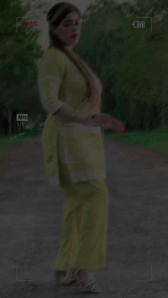 @❤️Waffa khan ♥️