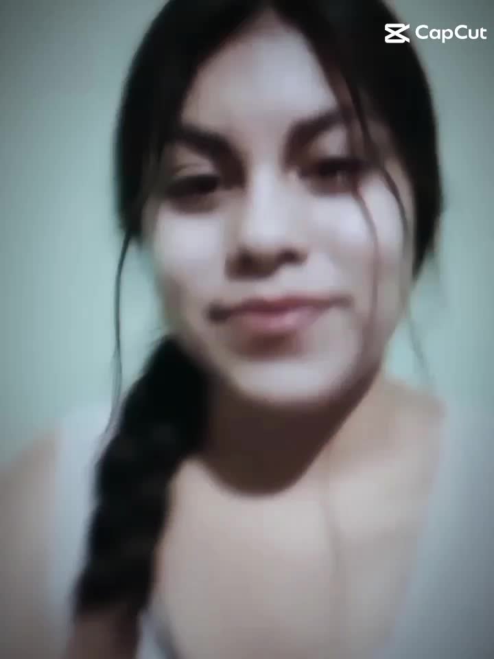 @mili_17.mtz