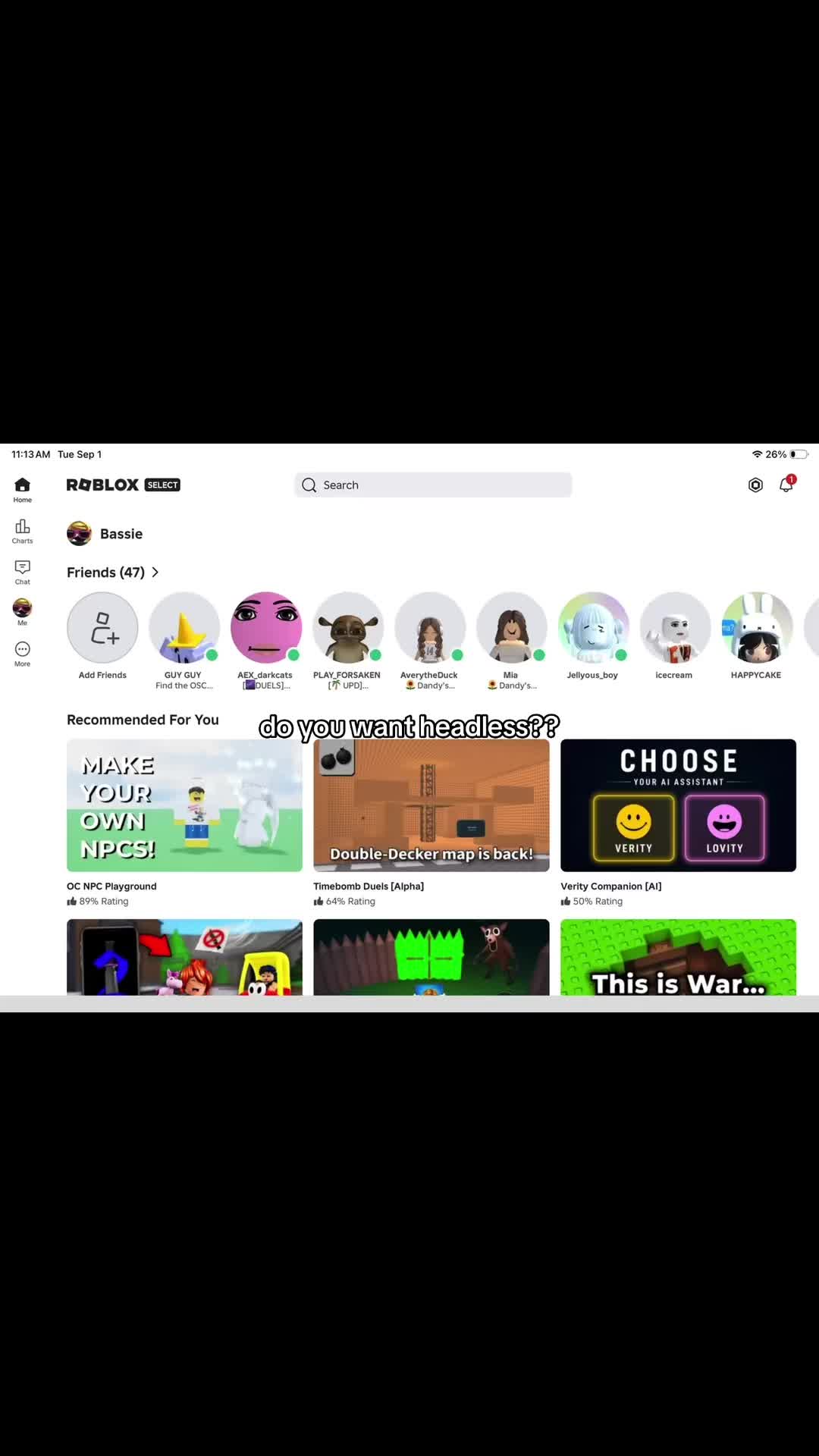 @ദCoolzo_