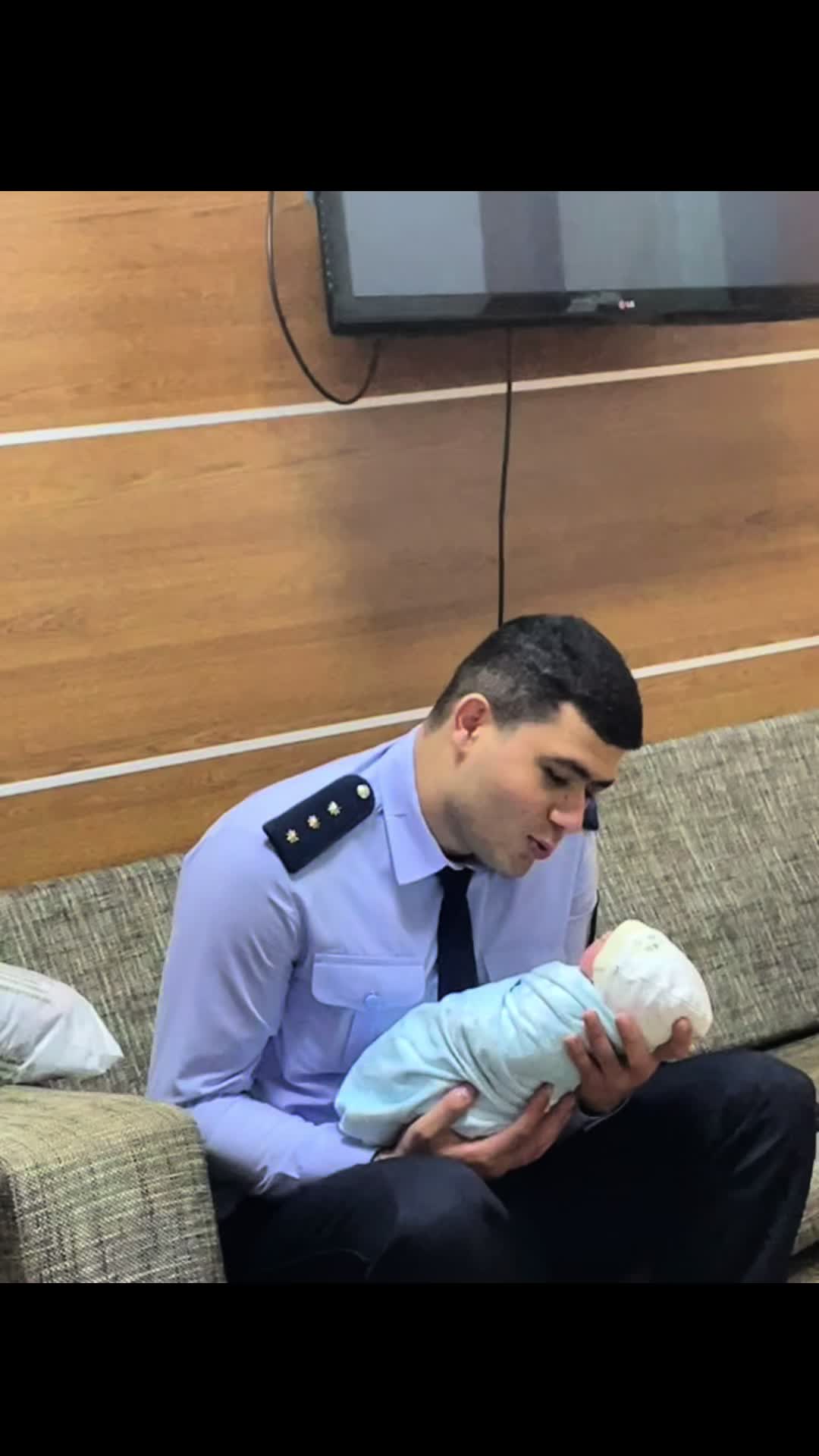 @Rahim