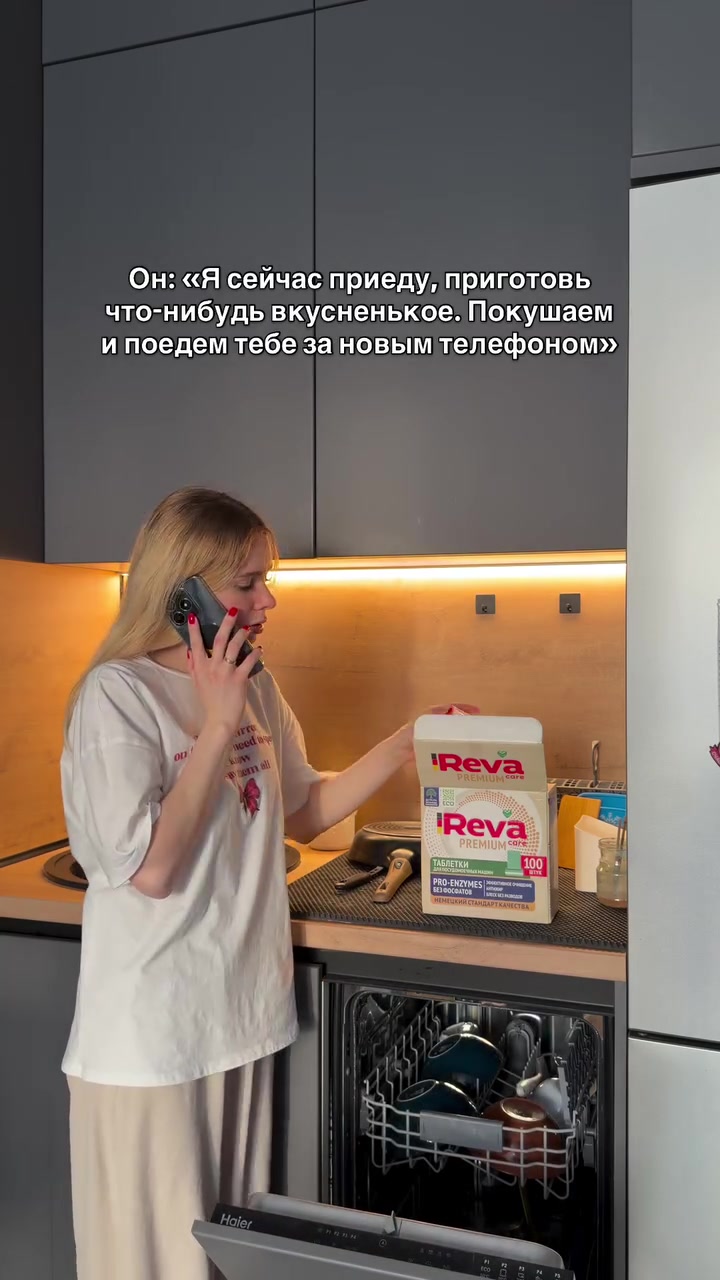 @tatisha_life