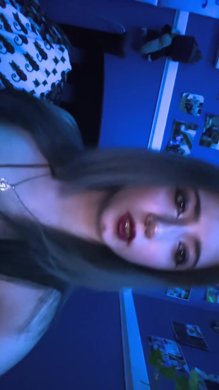 @๐ค๐ท๐๐๐๐๐ค