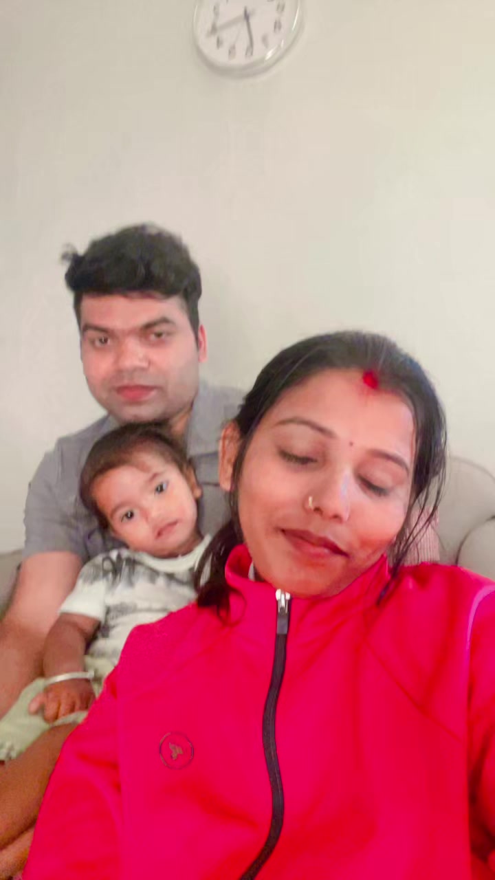 @sonykushwaha