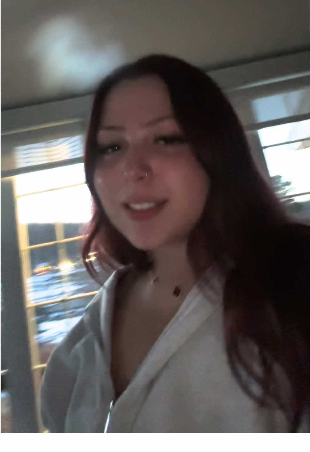 @elilapointe