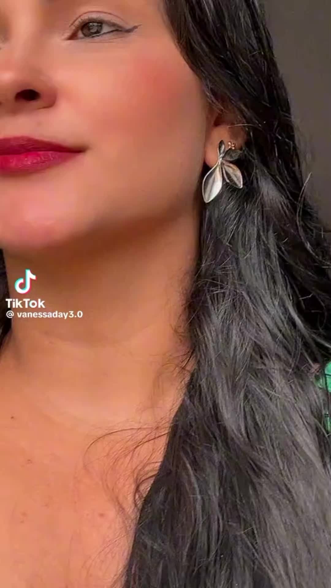 @José Rufino Neto