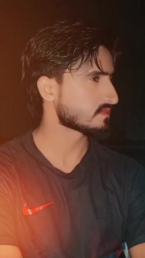 @Shoaib Maneka 👑🔥