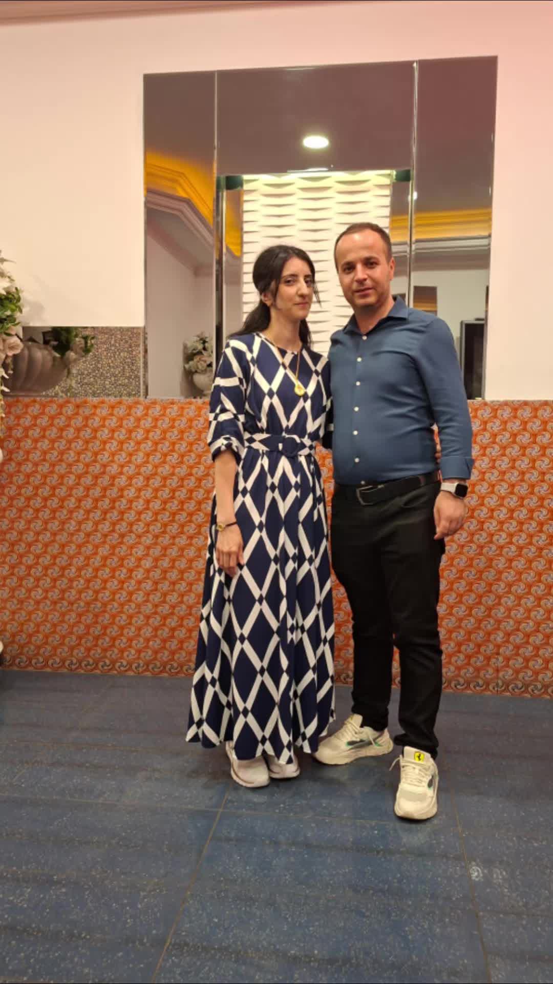 @Soner Sevcan Demir