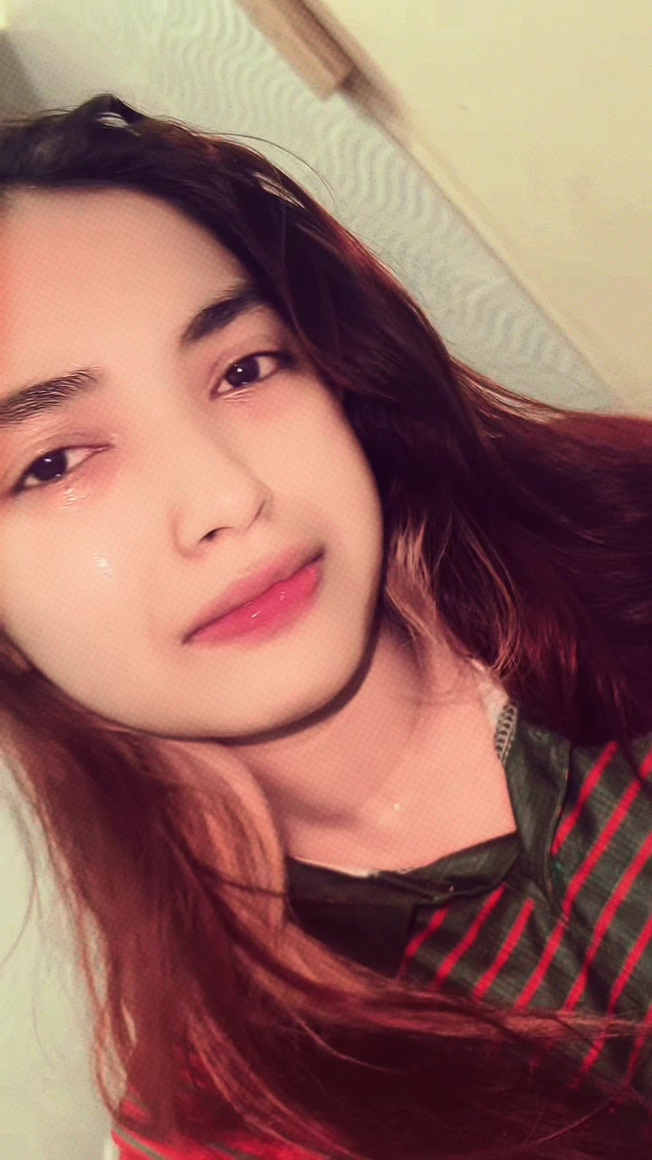 @আমীরা 🫦